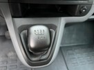 Peugeot Traveller 1.5 BlueHDi Long Business 9 osobowy - 15
