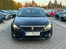 Peugeot 308 1.5 d 130 6 biegów Navi PDC Virtual CarPaly - 3