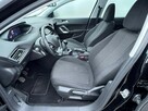 Peugeot 308 1.5 d 130 6 biegów Navi PDC Virtual CarPaly - 14