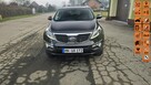 Kia Sportage - 1