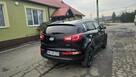 Kia Sportage - 5