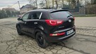 Kia Sportage - 7