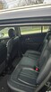 Kia Sportage - 11