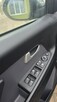Kia Sportage - 13