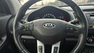 Kia Sportage - 15