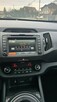 Kia Sportage - 16