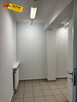 Lokal użytkowy Kraków gm. Kraków-Podgórze Stare Podgórze,, - 3