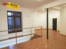 Lokal użytkowy Kraków gm. Kraków-Śródmieście Kazimierz, - 4