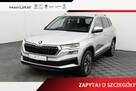 Škoda Karoq WD1251R#2.0 TDI 4x2 Style Podgrz.f Ambient Salon PL VAT23% - 1