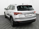 Škoda Karoq WD1251R#2.0 TDI 4x2 Style Podgrz.f Ambient Salon PL VAT23% - 4