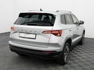 Škoda Karoq WD1251R#2.0 TDI 4x2 Style Podgrz.f Ambient Salon PL VAT23% - 5