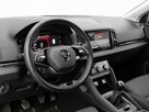 Škoda Karoq WD1251R#2.0 TDI 4x2 Style Podgrz.f Ambient Salon PL VAT23% - 6