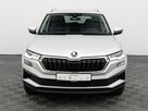 Škoda Karoq WD1251R#2.0 TDI 4x2 Style Podgrz.f Ambient Salon PL VAT23% - 7
