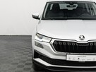 Škoda Karoq WD1251R#2.0 TDI 4x2 Style Podgrz.f Ambient Salon PL VAT23% - 8