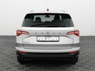 Škoda Karoq WD1251R#2.0 TDI 4x2 Style Podgrz.f Ambient Salon PL VAT23% - 10