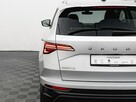 Škoda Karoq WD1251R#2.0 TDI 4x2 Style Podgrz.f Ambient Salon PL VAT23% - 11
