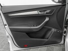 Škoda Karoq WD1251R#2.0 TDI 4x2 Style Podgrz.f Ambient Salon PL VAT23% - 12