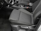 Škoda Karoq WD1251R#2.0 TDI 4x2 Style Podgrz.f Ambient Salon PL VAT23% - 13