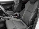 Škoda Karoq WD1251R#2.0 TDI 4x2 Style Podgrz.f Ambient Salon PL VAT23% - 14