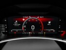 Škoda Karoq WD1251R#2.0 TDI 4x2 Style Podgrz.f Ambient Salon PL VAT23% - 15