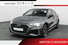 Audi A3 GD3K999#35 TFSI mHEV S Line S tronic Podgrz.f Salon PL VAT23%