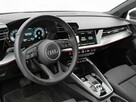 Audi A3 GD3K999#35 TFSI mHEV S Line S tronic Podgrz.f Salon PL VAT23% - 6