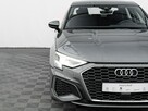 Audi A3 GD3K999#35 TFSI mHEV S Line S tronic Podgrz.f Salon PL VAT23% - 8
