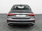 Audi A3 GD3K999#35 TFSI mHEV S Line S tronic Podgrz.f Salon PL VAT23% - 10