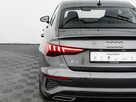 Audi A3 GD3K999#35 TFSI mHEV S Line S tronic Podgrz.f Salon PL VAT23% - 11