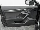 Audi A3 GD3K999#35 TFSI mHEV S Line S tronic Podgrz.f Salon PL VAT23% - 12