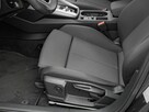 Audi A3 GD3K999#35 TFSI mHEV S Line S tronic Podgrz.f Salon PL VAT23% - 13