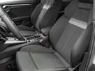 Audi A3 GD3K999#35 TFSI mHEV S Line S tronic Podgrz.f Salon PL VAT23% - 14