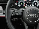 Audi A3 GD3K999#35 TFSI mHEV S Line S tronic Podgrz.f Salon PL VAT23% - 16
