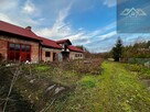 Lokal użytkowy Stare Żukowice gm. Lisia Góra - 5