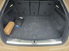 Audi Q8 FL_Laser_B&O_NightVision_SkrętnaOś_Alcantara_S line_360_HeadUp_S Line - 15
