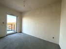 ⭐ Taras 37m balkon 6m 3/4 Pakoje 0% prowizji ⭐ - 12
