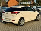 Hyundai i20 *BDB stan*Benzyna*Okazja* - 11