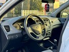 Hyundai i20 *BDB stan*Benzyna*Okazja* - 16
