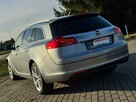 Opel Insignia Dieslel*BDB stan*Gwarancja - 4