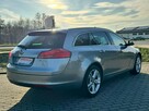 Opel Insignia Dieslel*BDB stan*Gwarancja - 11