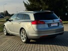 Opel Insignia Dieslel*BDB stan*Gwarancja - 13