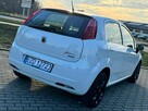 Fiat Punto 2012 *Benzyna*BDB stan*Bez korozji* - 4