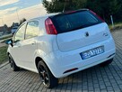 Fiat Punto 2012 *Benzyna*BDB stan*Bez korozji* - 6