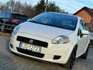 Fiat Punto 2012 *Benzyna*BDB stan*Bez korozji* - 7