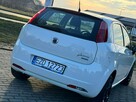 Fiat Punto 2012 *Benzyna*BDB stan*Bez korozji* - 8