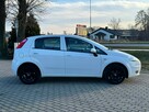 Fiat Punto 2012 *Benzyna*BDB stan*Bez korozji* - 11