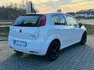 Fiat Punto 2012 *Benzyna*BDB stan*Bez korozji* - 12
