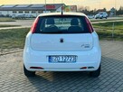 Fiat Punto 2012 *Benzyna*BDB stan*Bez korozji* - 13