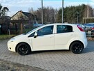 Fiat Punto 2012 *Benzyna*BDB stan*Bez korozji* - 15
