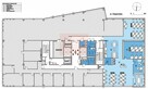 Powierzchnia biurowa Warszawa Wola - 4